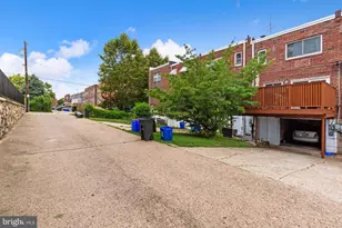 5432 Vicaris St, Philadelphia, PA 19128 - Photo 29