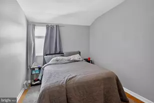5432 Vicaris St, Philadelphia, PA 19128 - Photo 7