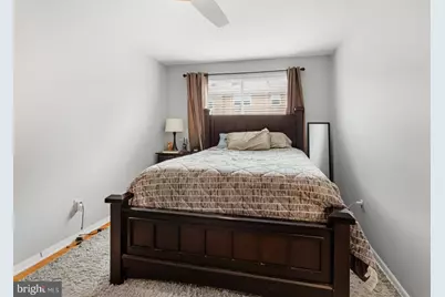 5432 Vicaris Street, Philadelphia, PA 19128 - Photo 21