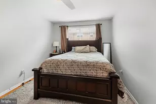 5432 Vicaris St, Philadelphia, PA 19128 - Photo 21