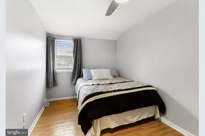 5432 Vicaris Street, Philadelphia, PA 19128 - Photo 19