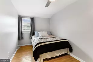 5432 Vicaris St, Philadelphia, PA 19128 - Photo 19