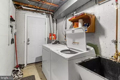 5432 Vicaris Street, Philadelphia, PA 19128 - Photo 25