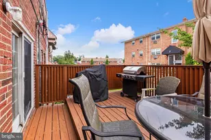 5432 Vicaris St, Philadelphia, PA 19128 - Photo 9