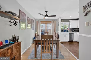5432 Vicaris St, Philadelphia, PA 19128 - Photo 13