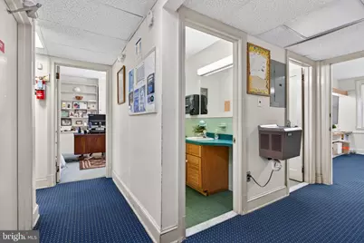 820 E Vernon Road, Philadelphia, PA 19119 - Photo 19