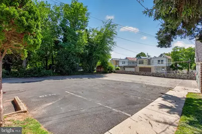 820 E Vernon Road, Philadelphia, PA 19119 - Photo 37