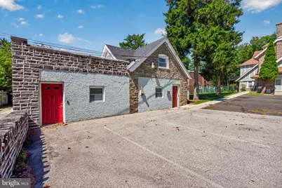 820 E Vernon Road, Philadelphia, PA 19119 - Photo 39