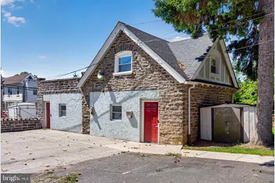 820 E Vernon Road, Philadelphia, PA 19119 - Photo 31