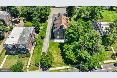 820 E Vernon Road, Philadelphia, PA 19119 - Photo 5