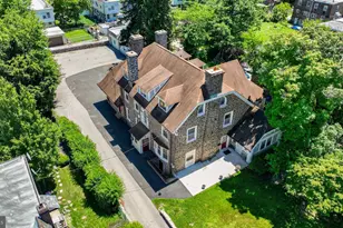 820 E Vernon Rd, Philadelphia, PA 19119 - Photo 1