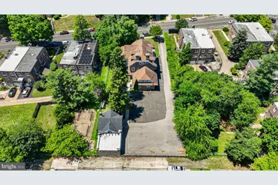 820 E Vernon Road, Philadelphia, PA 19119 - Photo 9