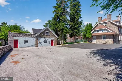 820 E Vernon Road, Philadelphia, PA 19119 - Photo 29