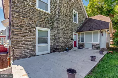 820 E Vernon Road, Philadelphia, PA 19119 - Photo 43