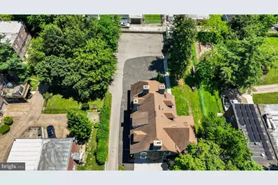 820 E Vernon Road, Philadelphia, PA 19119 - Photo 7