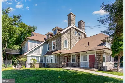 820 E Vernon Road, Philadelphia, PA 19119 - Photo 33
