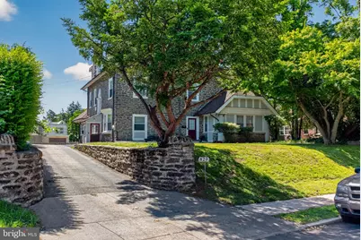 820 E Vernon Road, Philadelphia, PA 19119 - Photo 3