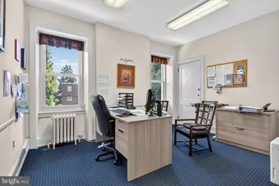 820 E Vernon Road, Philadelphia, PA 19119 - Photo 25