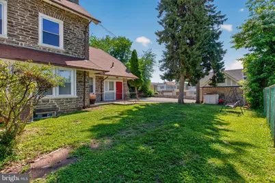 820 E Vernon Road, Philadelphia, PA 19119 - Photo 35