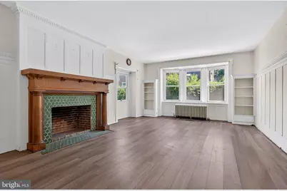 820 E Vernon Road, Philadelphia, PA 19119 - Photo 17