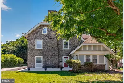 820 E Vernon Road, Philadelphia, PA 19119 - Photo 41