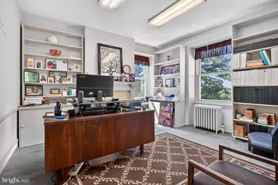 820 E Vernon Road, Philadelphia, PA 19119 - Photo 23