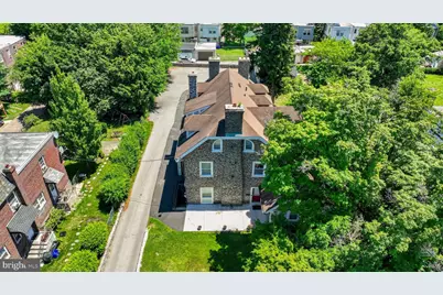 820 E Vernon Road, Philadelphia, PA 19119 - Photo 13
