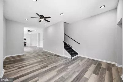 263 W Duval Street, Philadelphia, PA 19144 - Photo 5