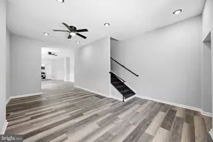 263 W Duval St, Philadelphia, PA 19144 - Photo 5