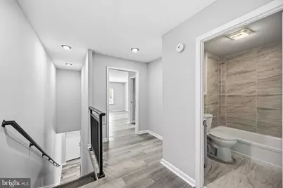 263 W Duval Street, Philadelphia, PA 19144 - Photo 17
