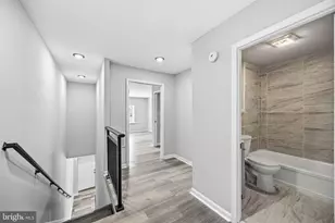 263 W Duval St, Philadelphia, PA 19144 - Photo 17