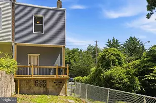 263 W Duval St, Philadelphia, PA 19144 - Photo 33