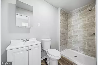 263 W Duval Street, Philadelphia, PA 19144 - Photo 23