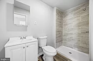 263 W Duval St, Philadelphia, PA 19144 - Photo 23
