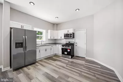 263 W Duval Street, Philadelphia, PA 19144 - Photo 11