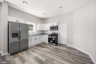 263 W Duval St, Philadelphia, PA 19144 - Photo 11