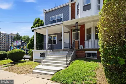 263 W Duval Street, Philadelphia, PA 19144 - Photo 37