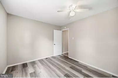 263 W Duval Street, Philadelphia, PA 19144 - Photo 19