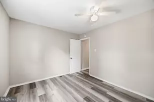 263 W Duval St, Philadelphia, PA 19144 - Photo 19