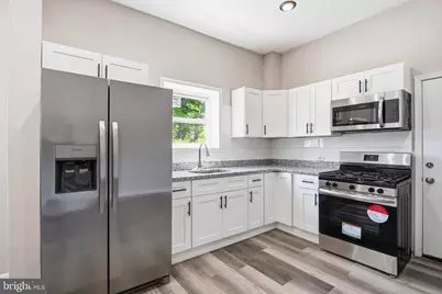 263 W Duval Street, Philadelphia, PA 19144 - Photo 13