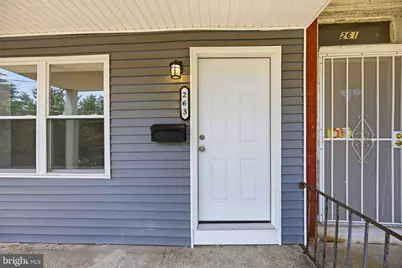 263 W Duval Street, Philadelphia, PA 19144 - Photo 3