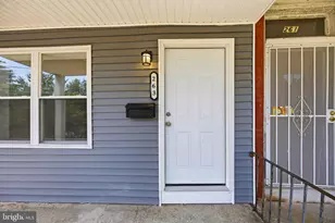 263 W Duval St, Philadelphia, PA 19144 - Photo 3