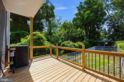 263 W Duval Street, Philadelphia, PA 19144 - Photo 31