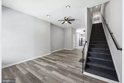 263 W Duval Street, Philadelphia, PA 19144 - Photo 1