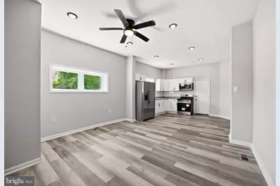 263 W Duval Street, Philadelphia, PA 19144 - Photo 9