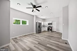 263 W Duval St, Philadelphia, PA 19144 - Photo 9