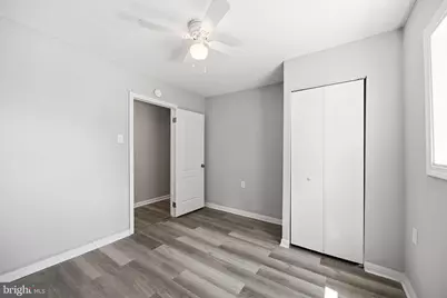 263 W Duval Street, Philadelphia, PA 19144 - Photo 21