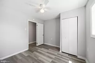 263 W Duval St, Philadelphia, PA 19144 - Photo 21