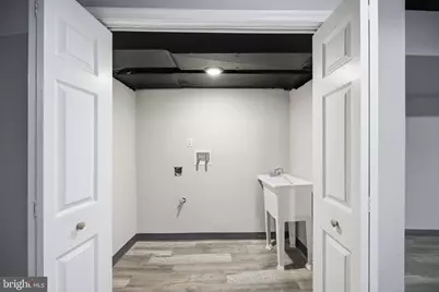 263 W Duval Street, Philadelphia, PA 19144 - Photo 27
