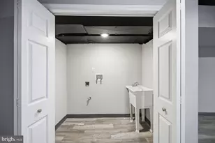 263 W Duval St, Philadelphia, PA 19144 - Photo 27